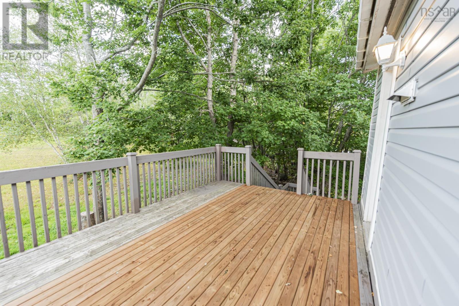 Photo 32 of 2324 Truro Road, Westville NS