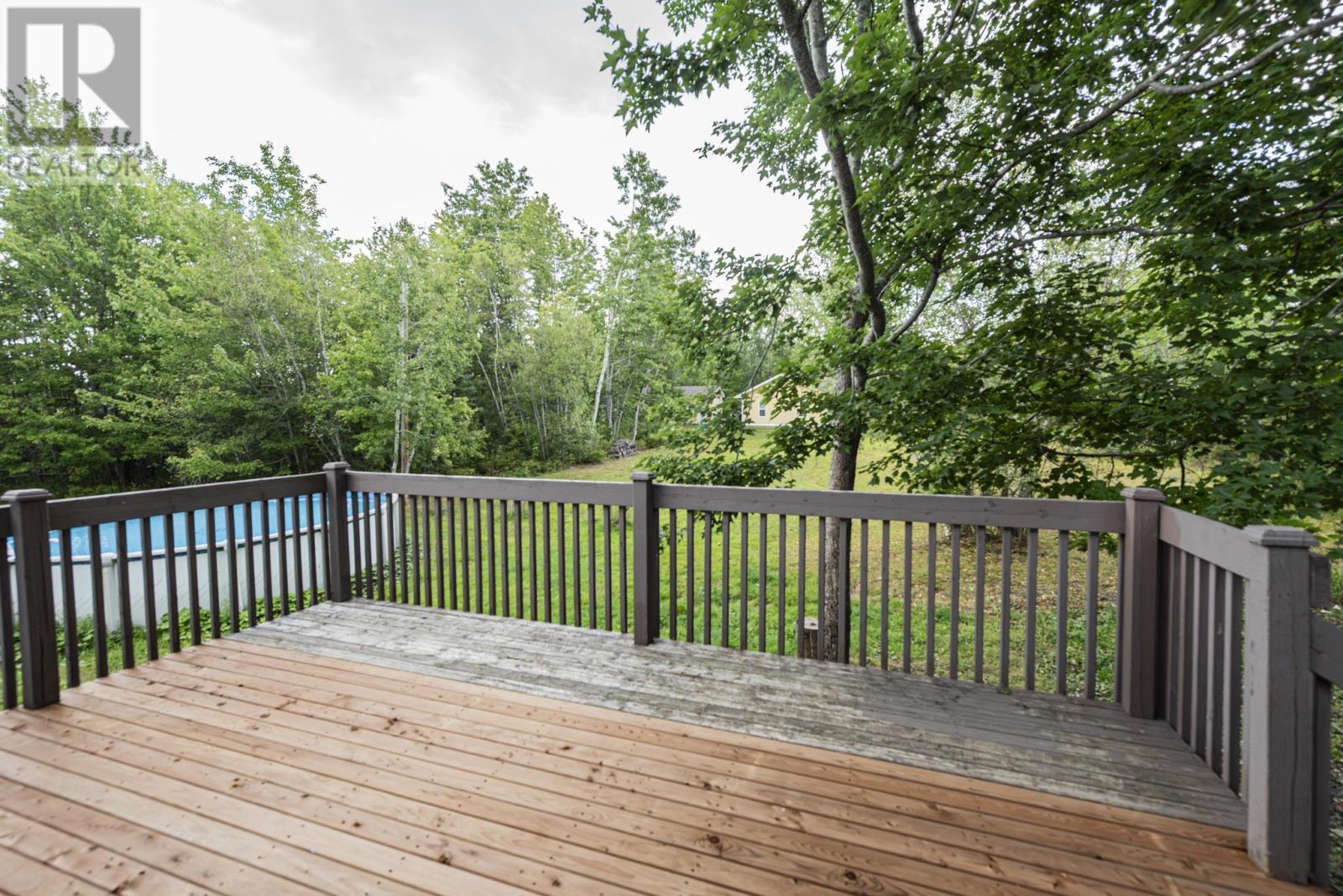 Photo 34 of 2324 Truro Road, Westville NS