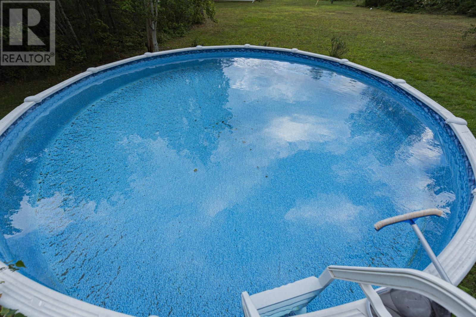 Photo 37 of 2324 Truro Road, Westville NS