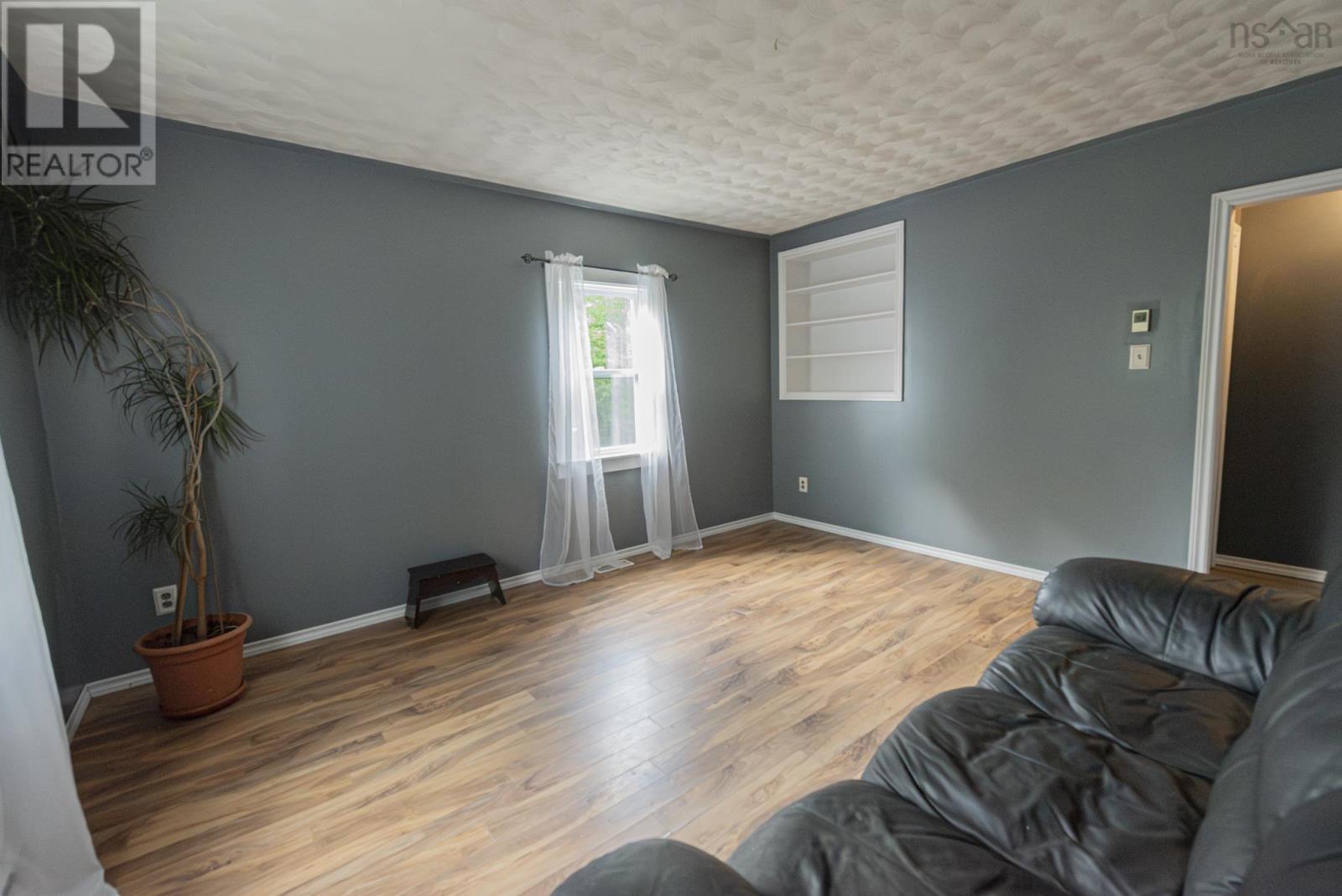 Photo 4 of 2324 Truro Road, Westville NS