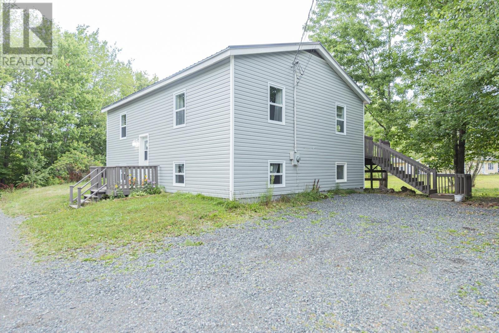 Photo 41 of 2324 Truro Road, Westville NS