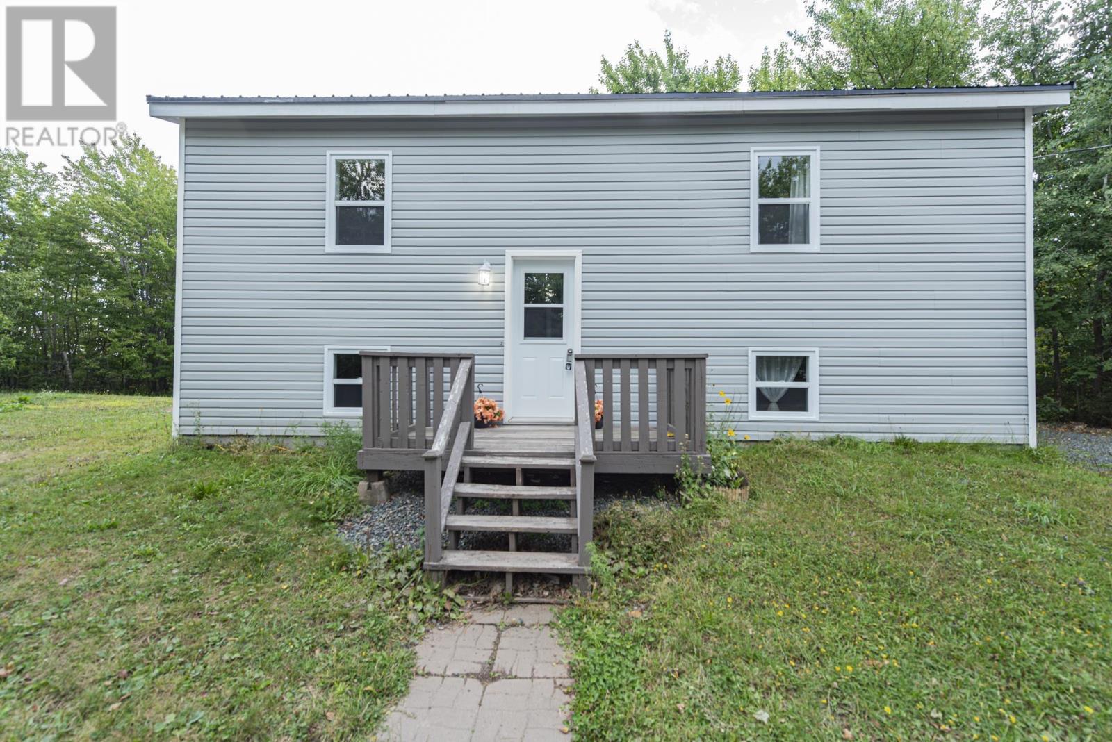 Photo 42 of 2324 Truro Road, Westville NS