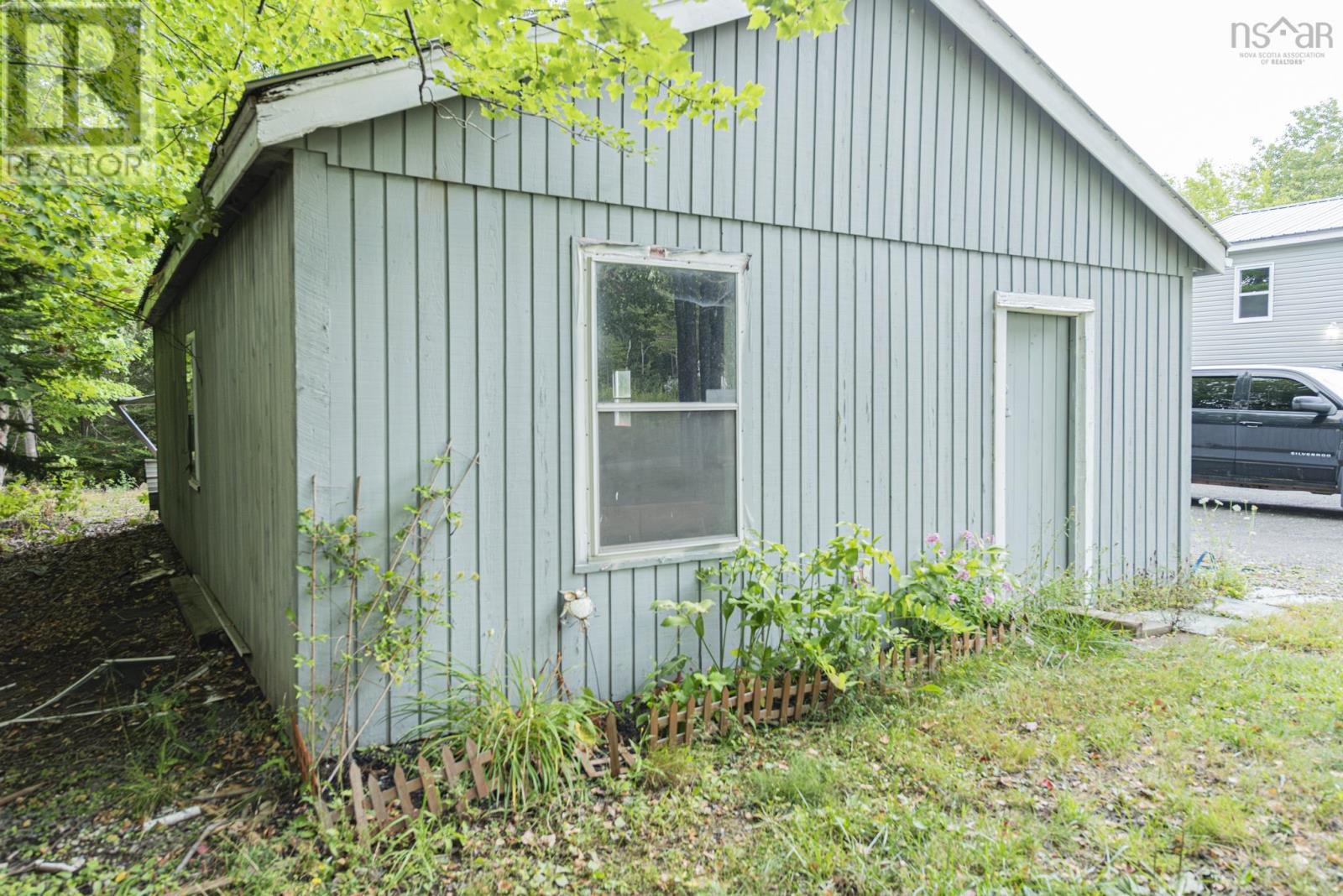 Photo 45 of 2324 Truro Road, Westville NS