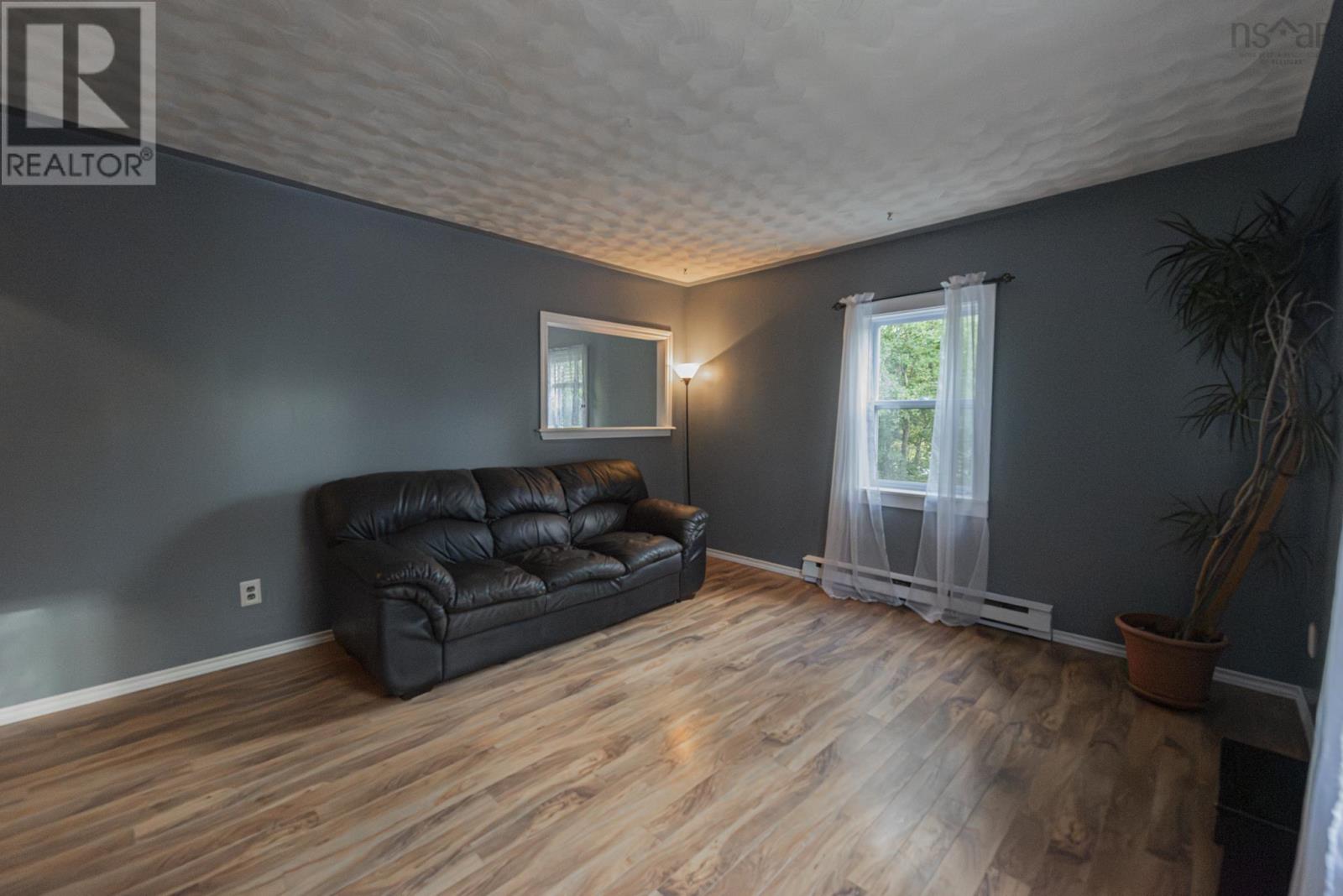 Photo 5 of 2324 Truro Road, Westville NS