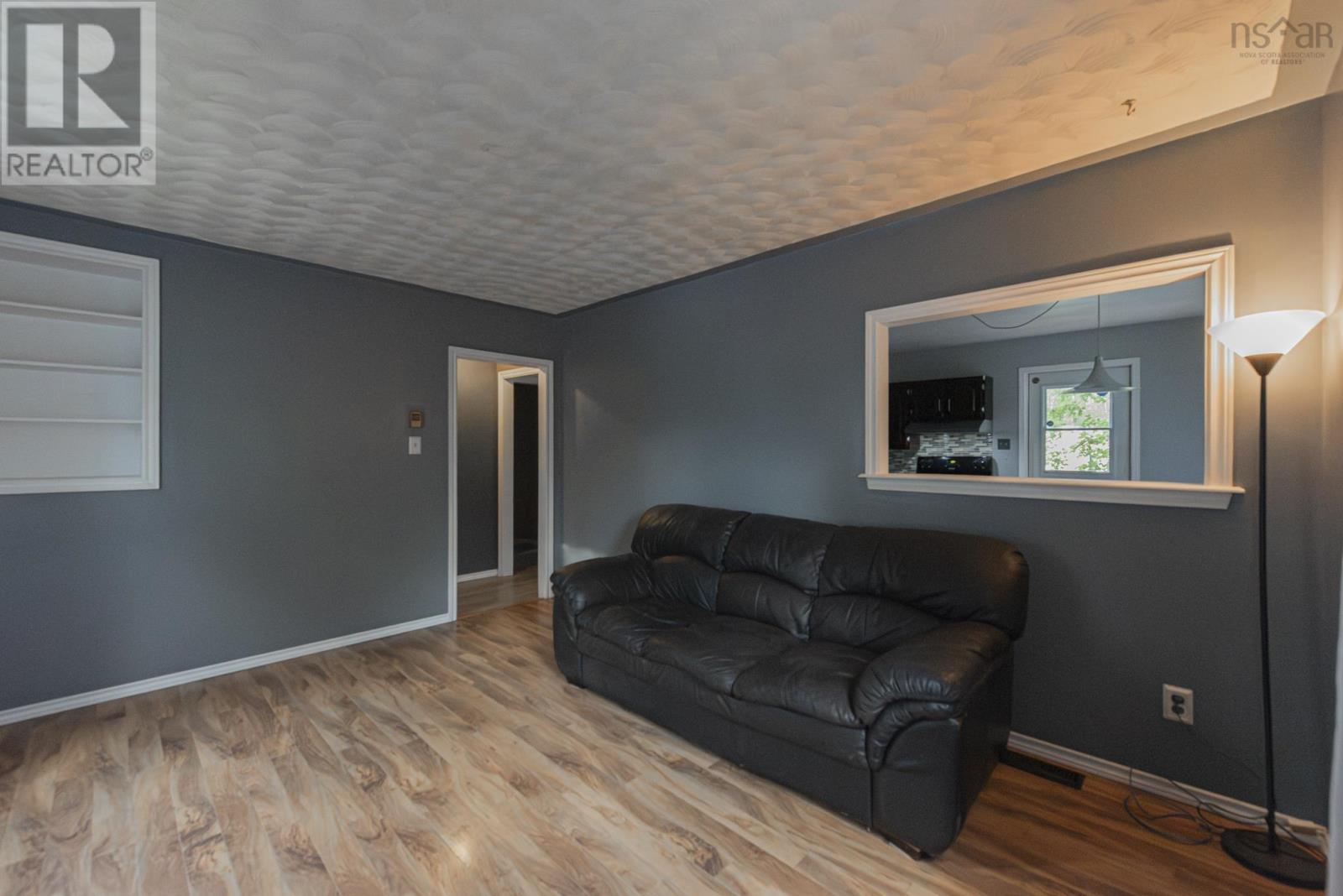 Photo 6 of 2324 Truro Road, Westville NS