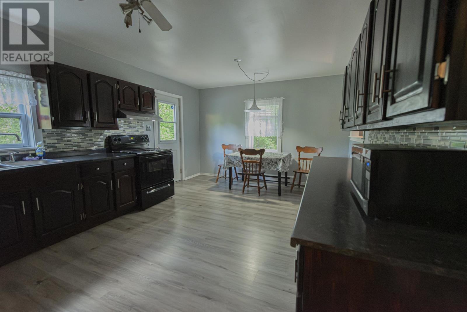 Photo 7 of 2324 Truro Road, Westville NS
