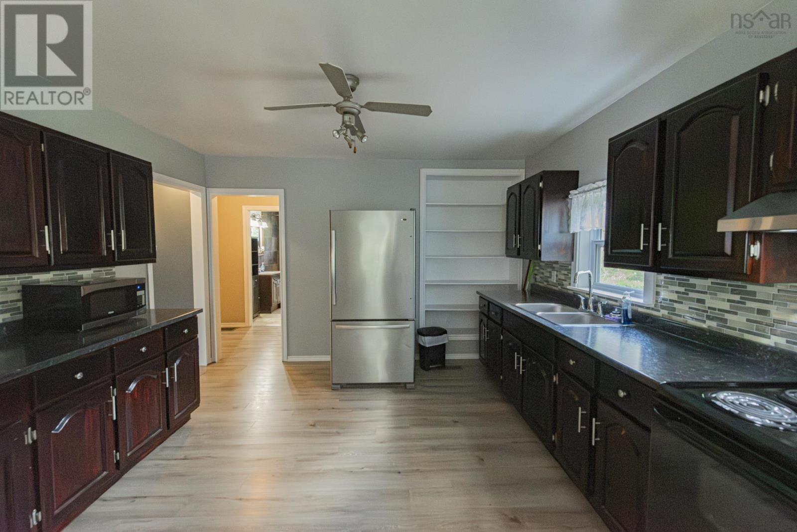 Photo 9 of 2324 Truro Road, Westville NS