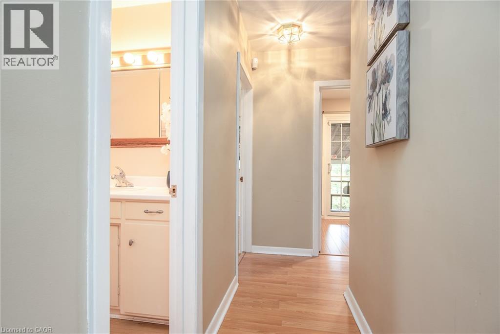 Photo 18 of 148 Siebert Avenue, Kitchener ON