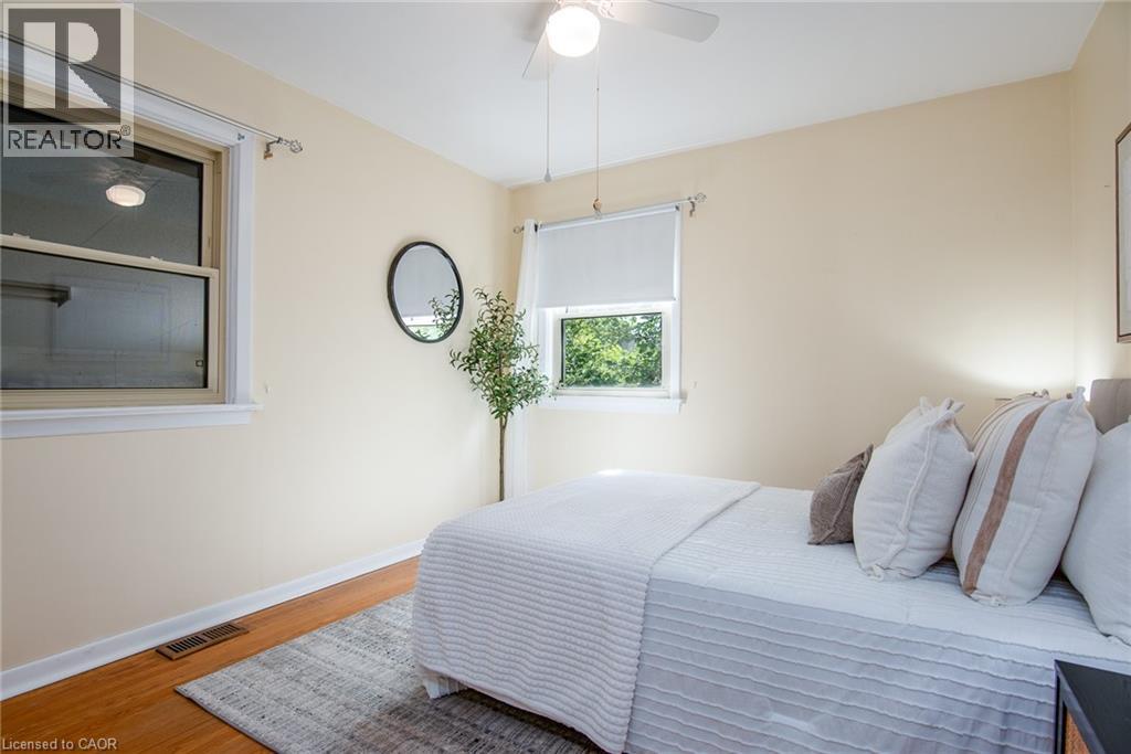Photo 21 of 148 Siebert Avenue, Kitchener ON