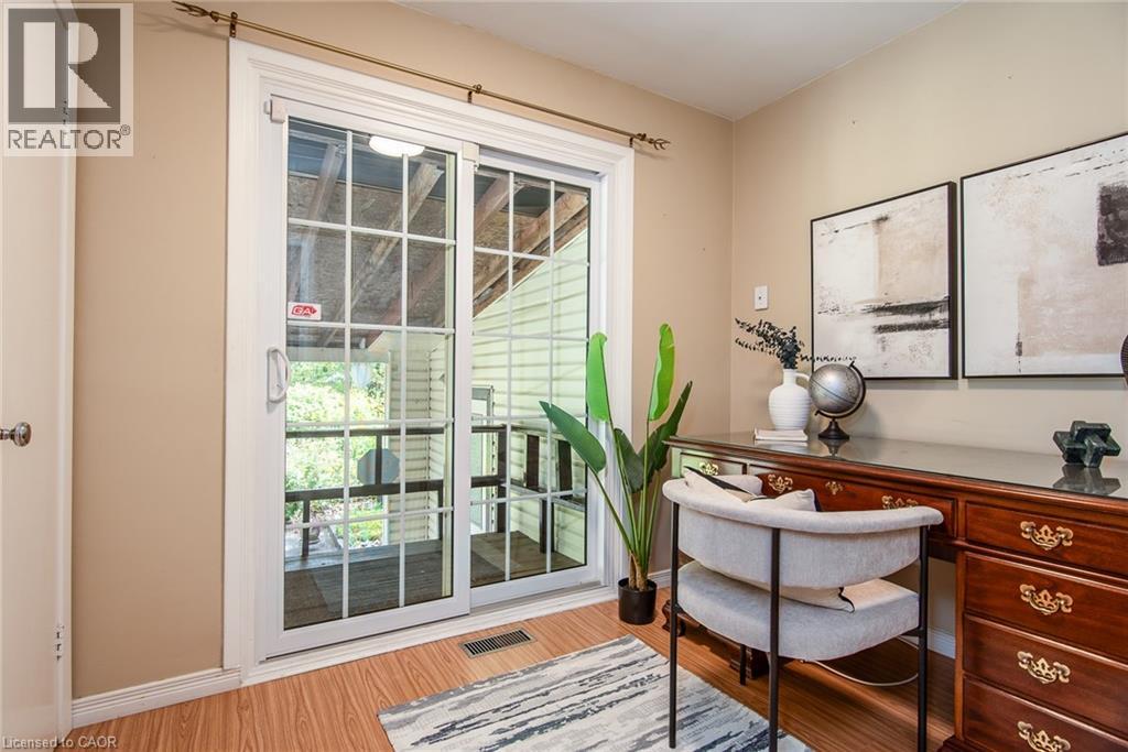 Photo 24 of 148 Siebert Avenue, Kitchener ON