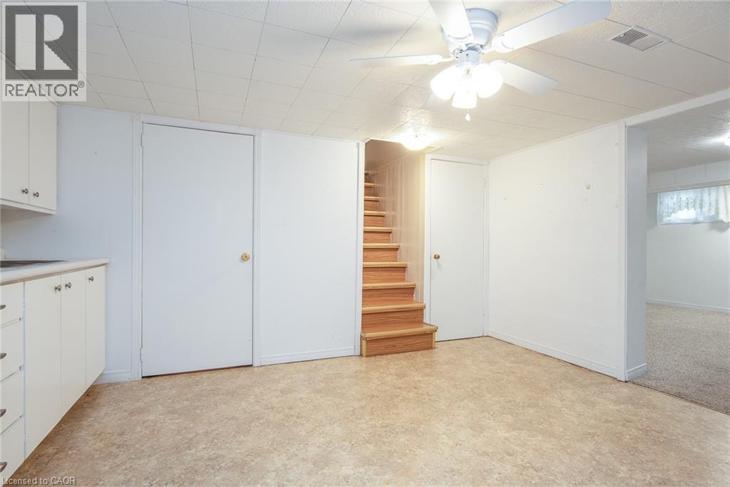 Photo 26 of 148 Siebert Avenue, Kitchener ON