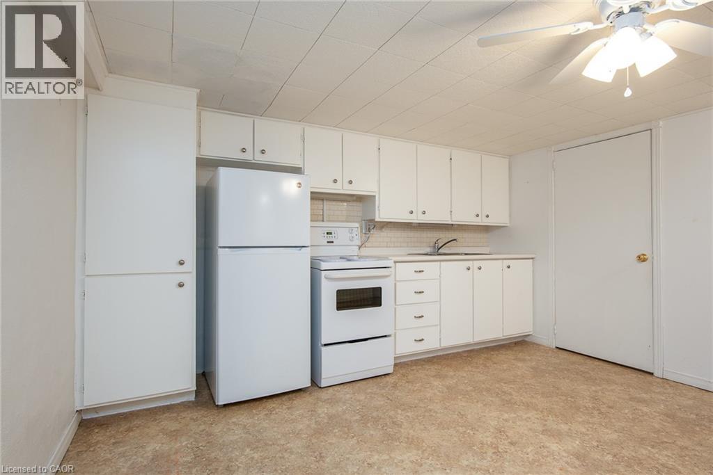 Photo 27 of 148 Siebert Avenue, Kitchener ON