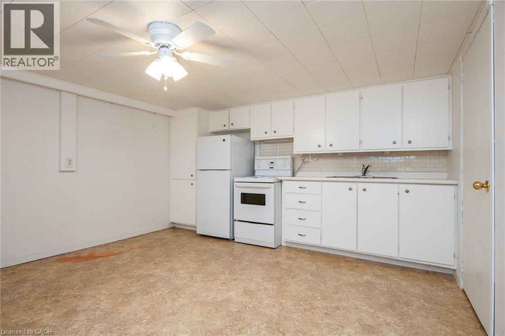 Photo 29 of 148 Siebert Avenue, Kitchener ON