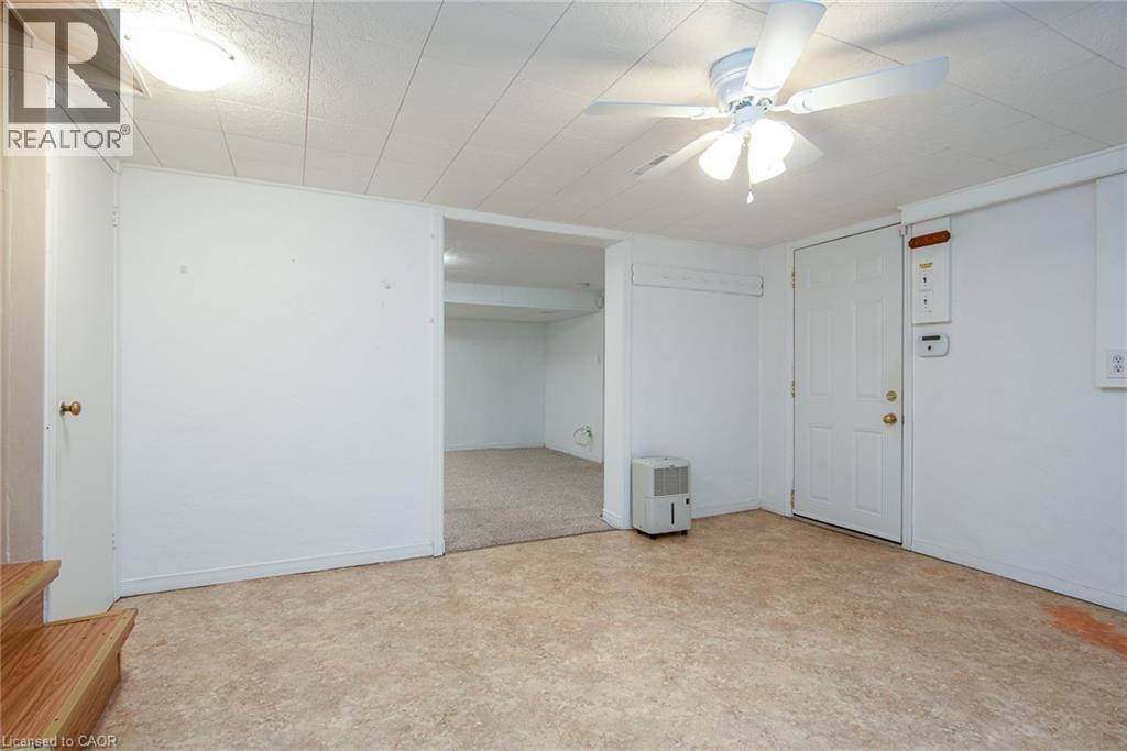 Photo 30 of 148 Siebert Avenue, Kitchener ON