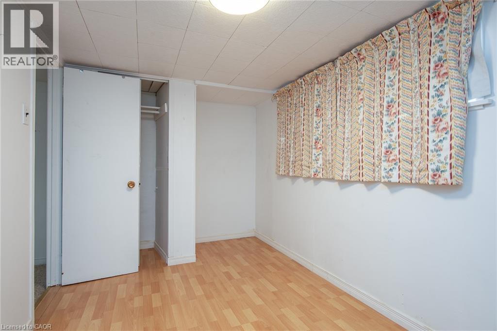Photo 35 of 148 Siebert Avenue, Kitchener ON