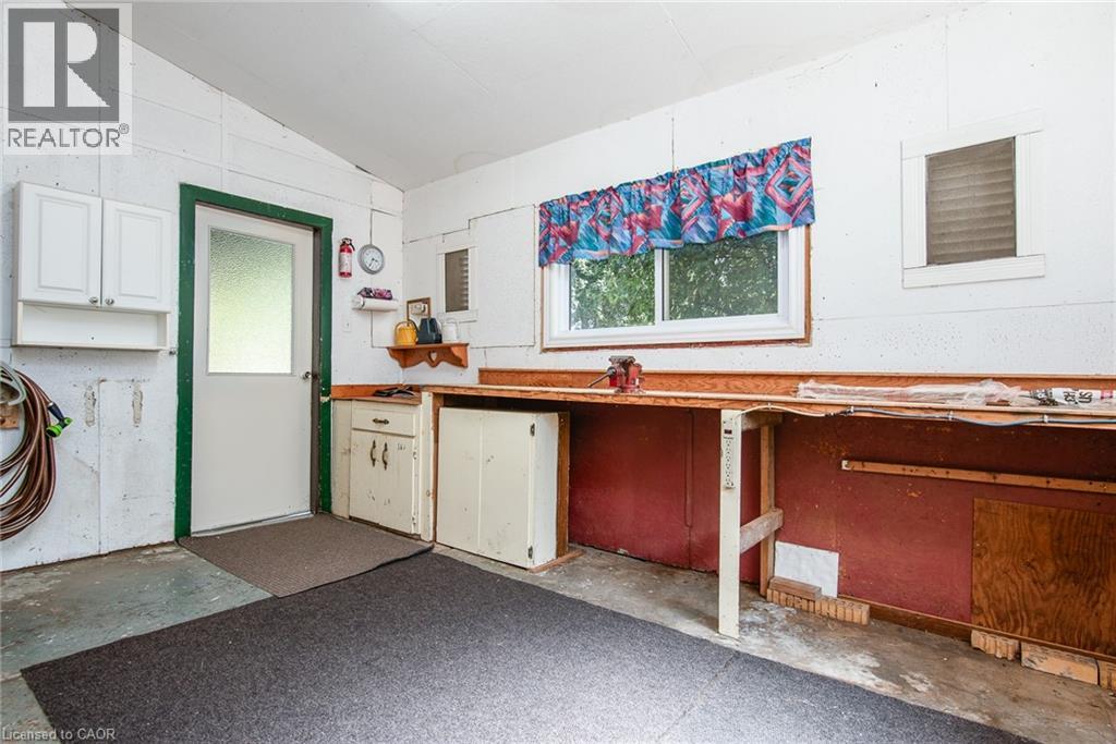 Photo 38 of 148 Siebert Avenue, Kitchener ON