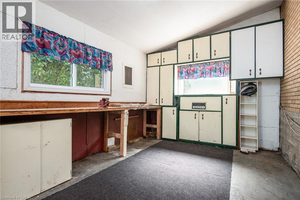 Photo 39 of 148 Siebert Avenue, Kitchener ON