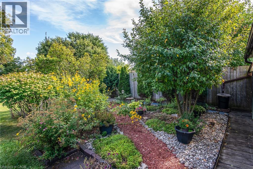 Photo 41 of 148 Siebert Avenue, Kitchener ON