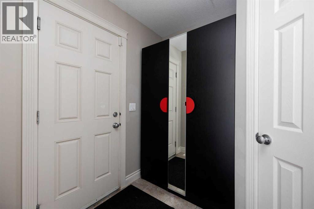 188 Gravelstone Way, Fort McMurray