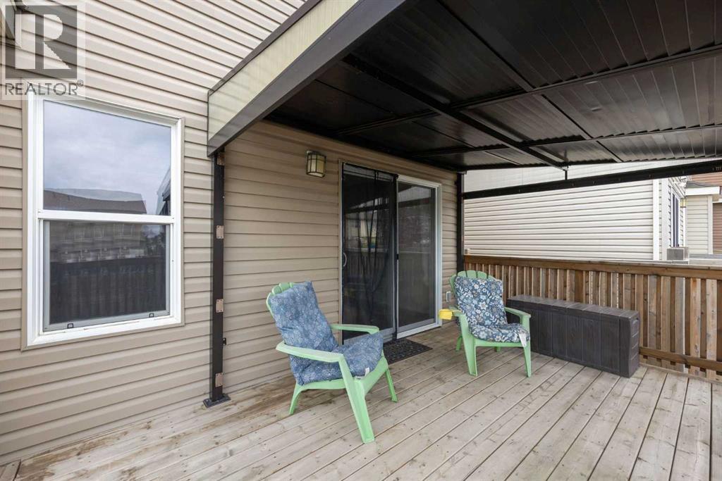 188 Gravelstone Way, Fort McMurray