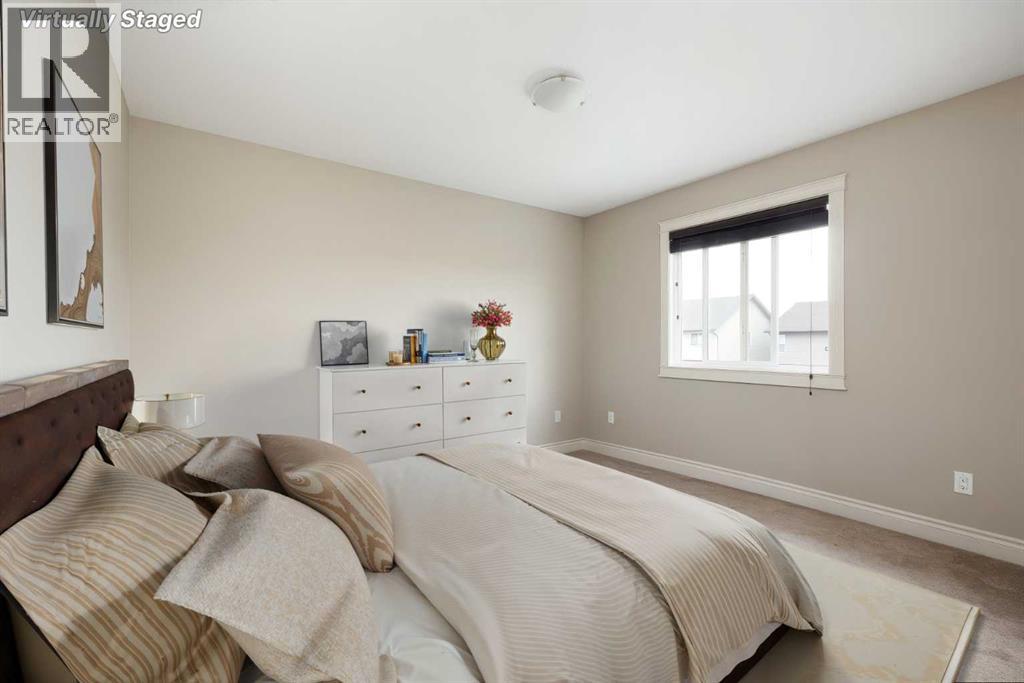 188 Gravelstone Way, Fort McMurray