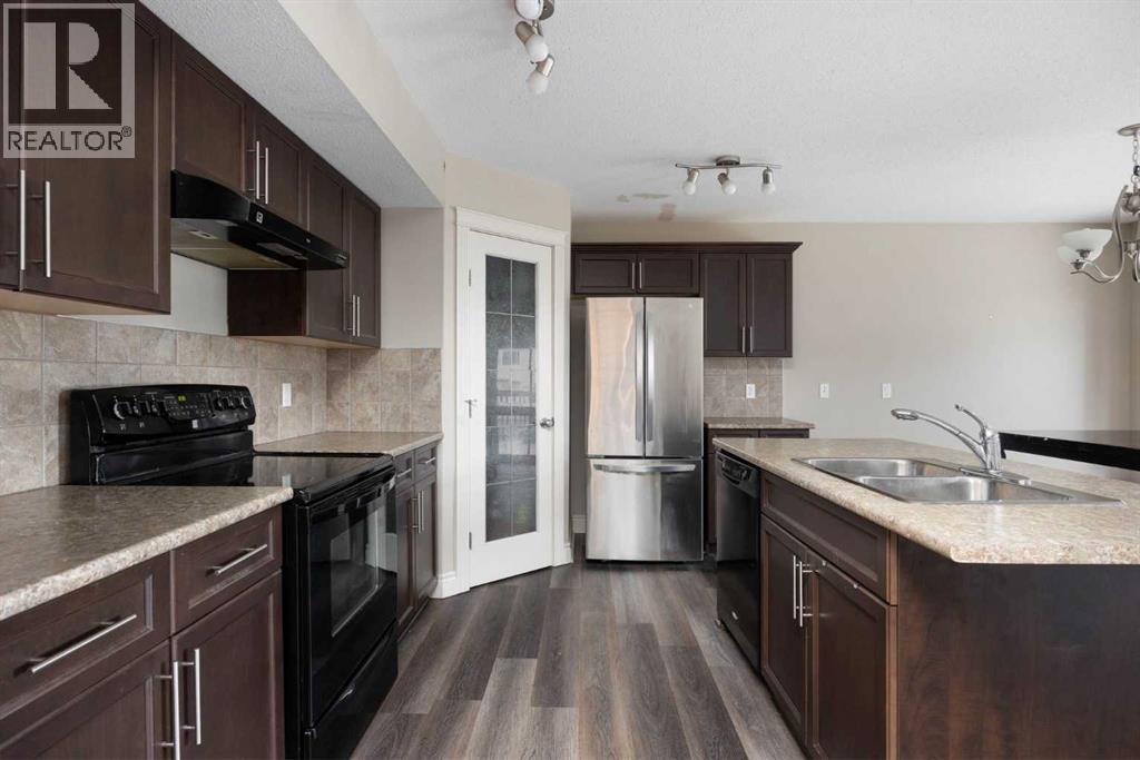 188 Gravelstone Way, Fort McMurray