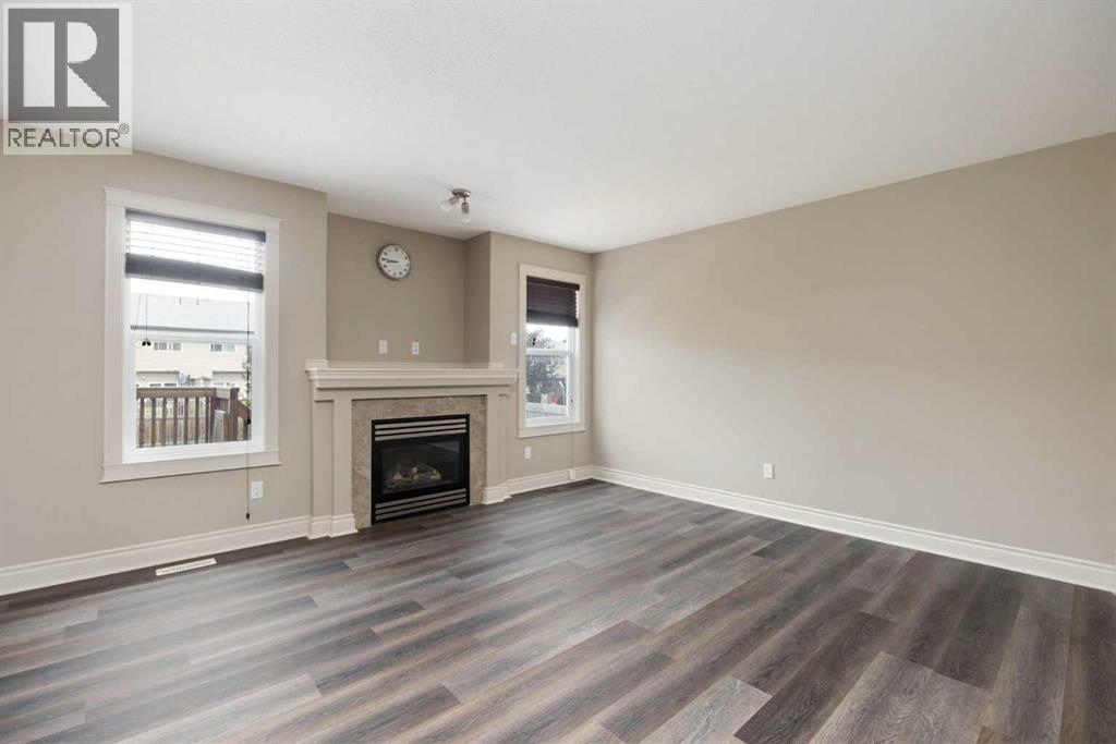 188 Gravelstone Way, Fort McMurray