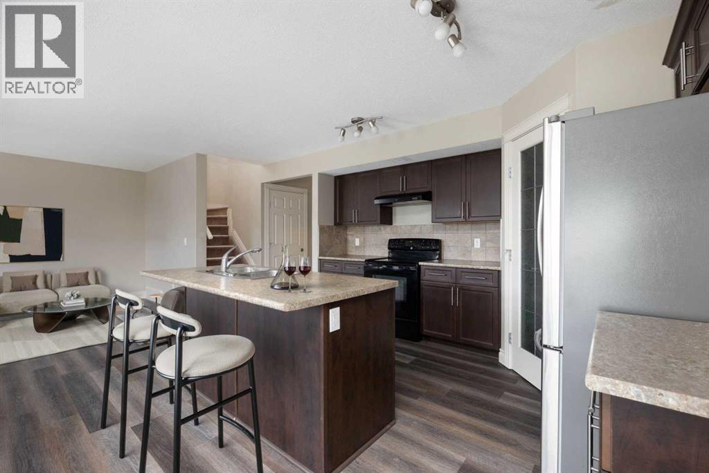 188 Gravelstone Way, Fort McMurray