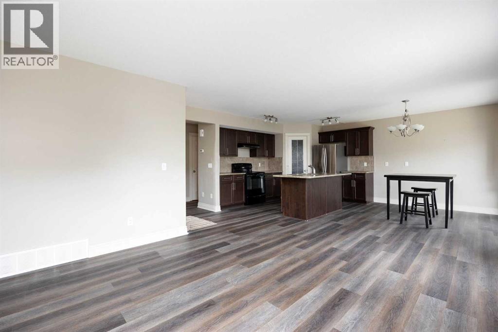 188 Gravelstone Way, Fort McMurray