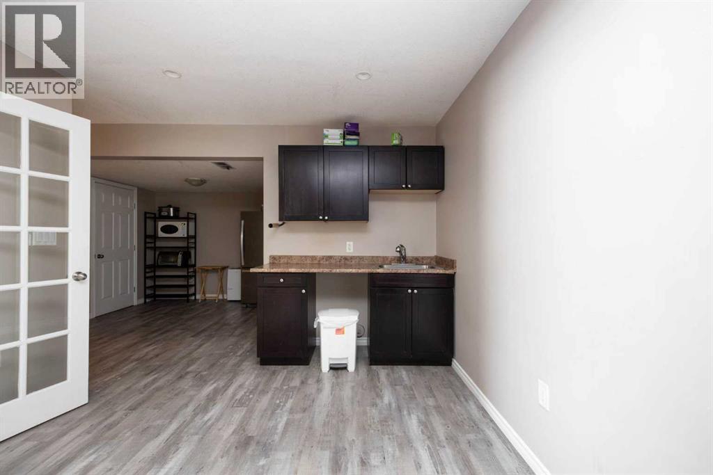 188 Gravelstone Way, Fort McMurray