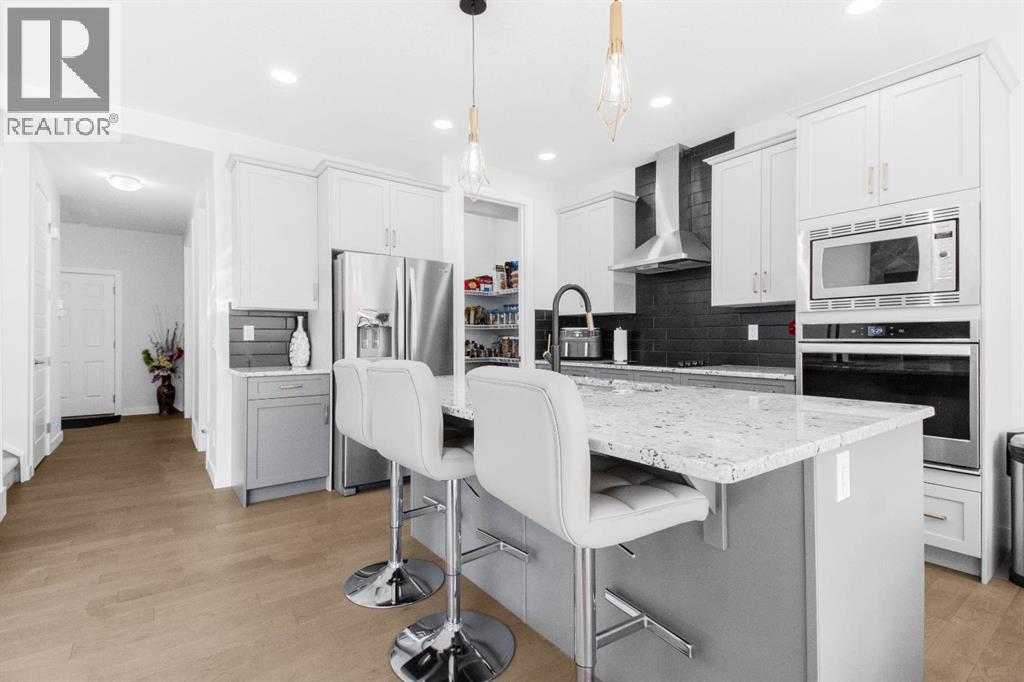 Photo 28 of 701 Marina Drive, Chestermere AB