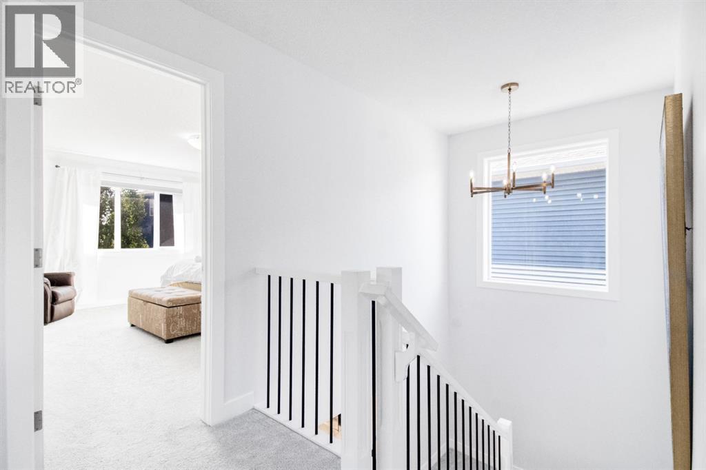 Photo 47 of 701 Marina Drive, Chestermere AB