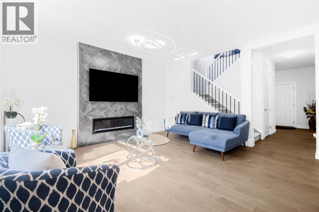 Photo 39 of 701 Marina Drive, Chestermere AB