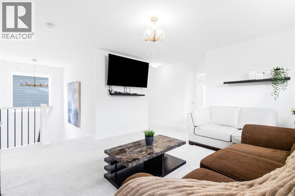 Photo 35 of 701 Marina Drive, Chestermere AB
