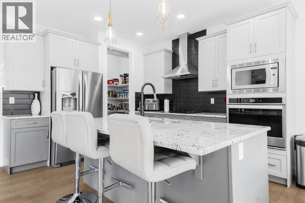 Photo 13 of 701 Marina Drive, Chestermere AB