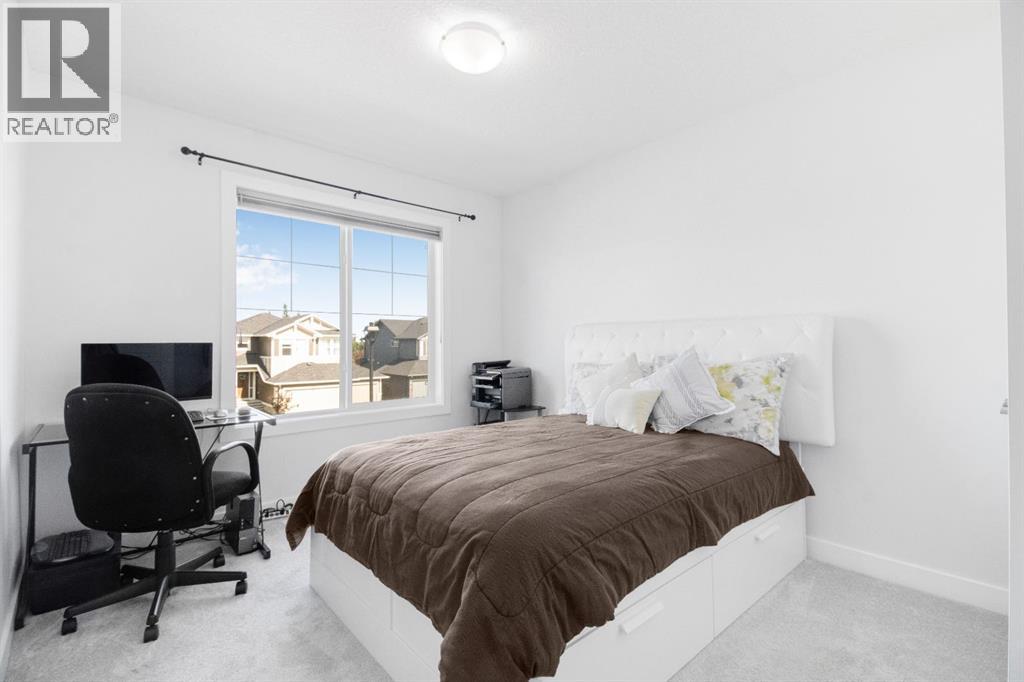 Photo 23 of 701 Marina Drive, Chestermere AB