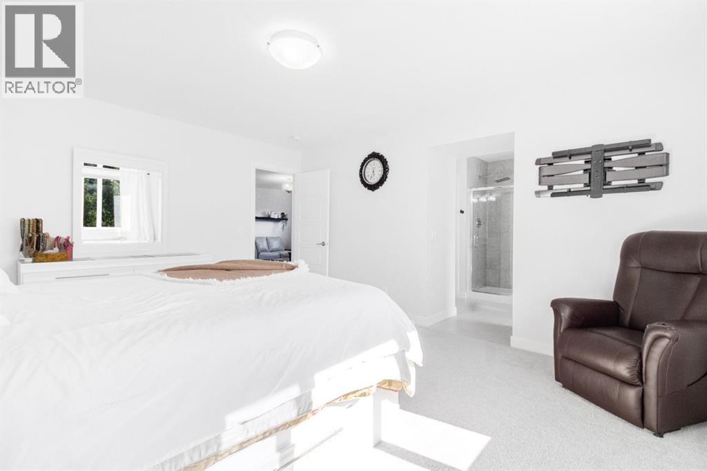 Photo 21 of 701 Marina Drive, Chestermere AB