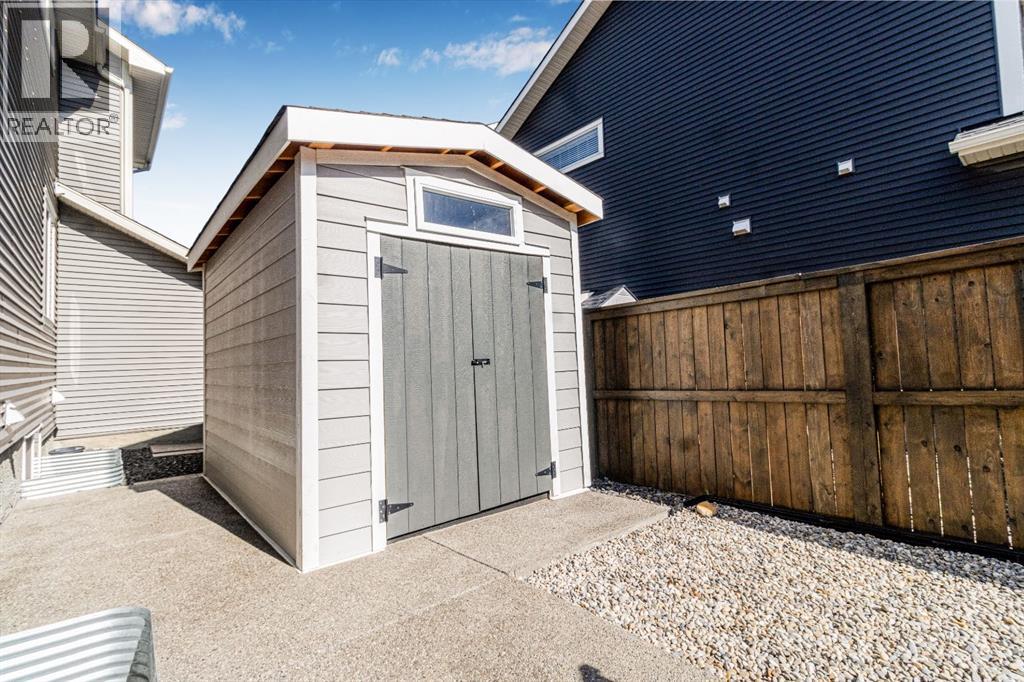 Photo 31 of 701 Marina Drive, Chestermere AB