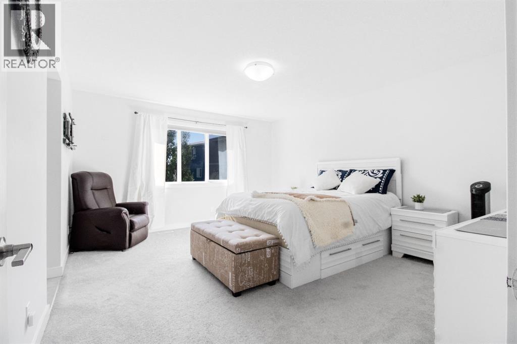 Photo 11 of 701 Marina Drive, Chestermere AB