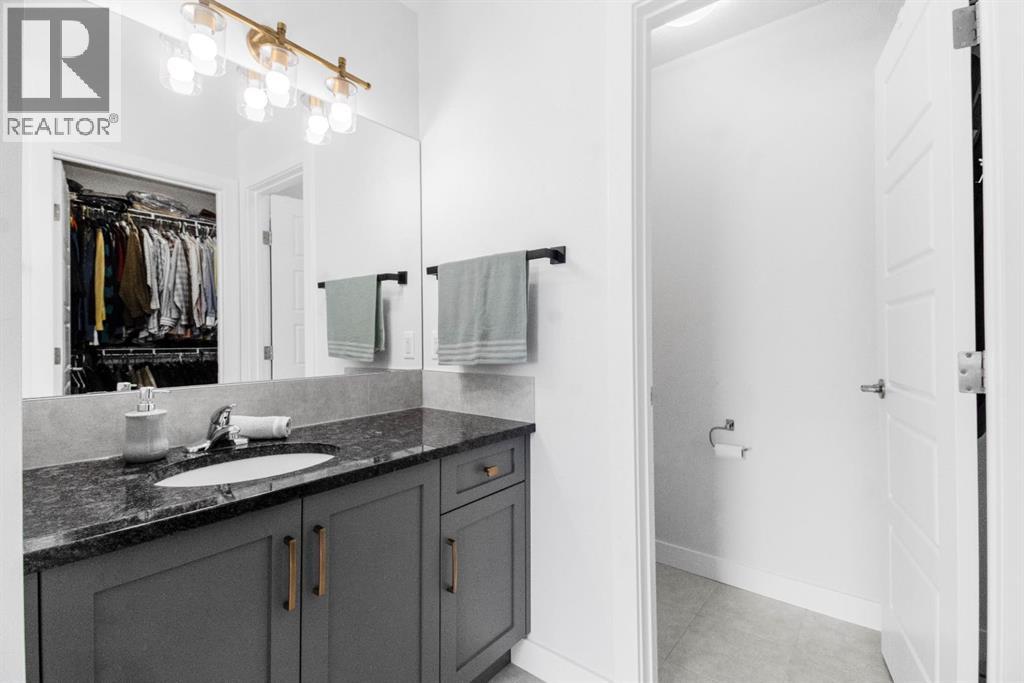 Photo 12 of 701 Marina Drive, Chestermere AB