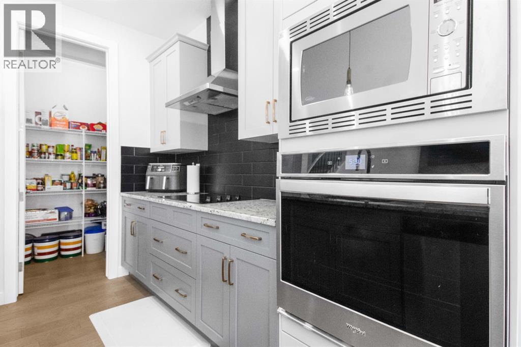 Photo 37 of 701 Marina Drive, Chestermere AB