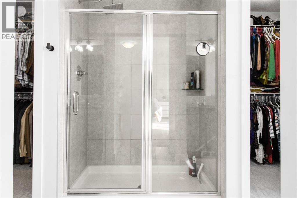Photo 44 of 701 Marina Drive, Chestermere AB