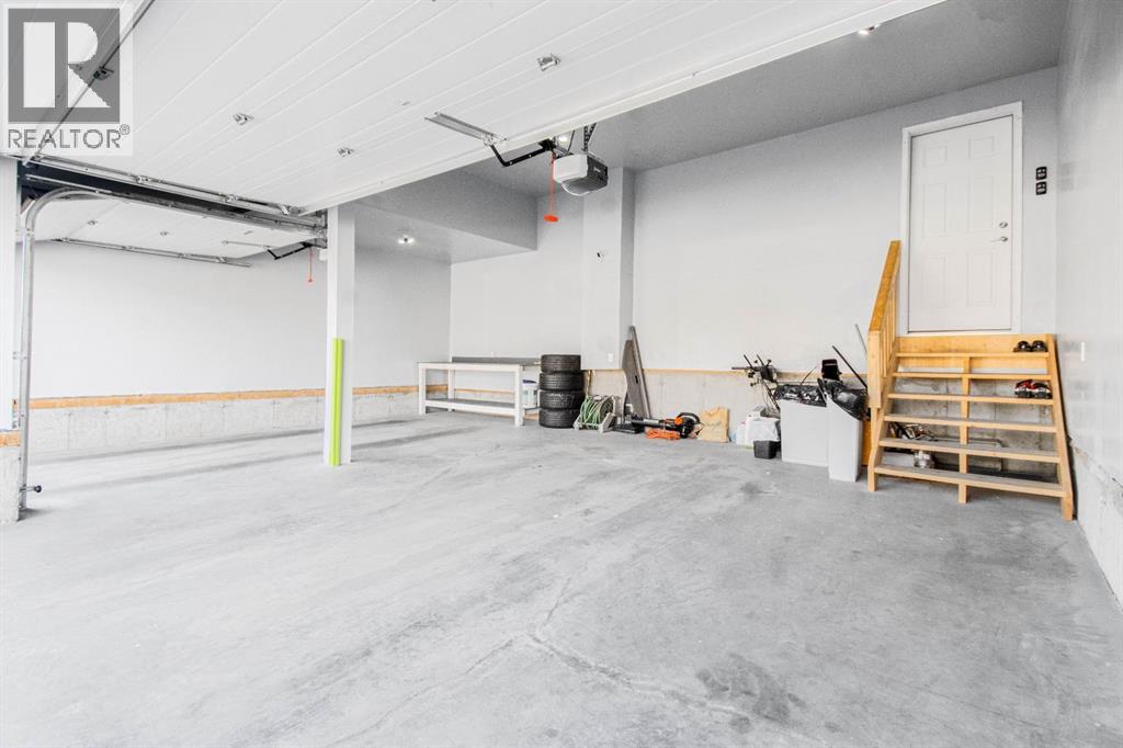 Photo 15 of 701 Marina Drive, Chestermere AB
