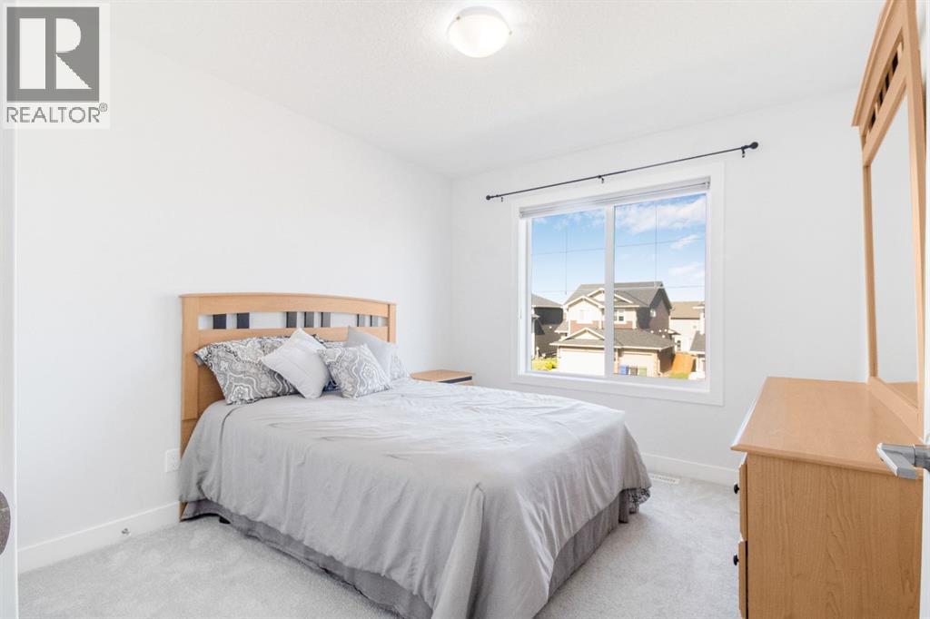 Photo 36 of 701 Marina Drive, Chestermere AB