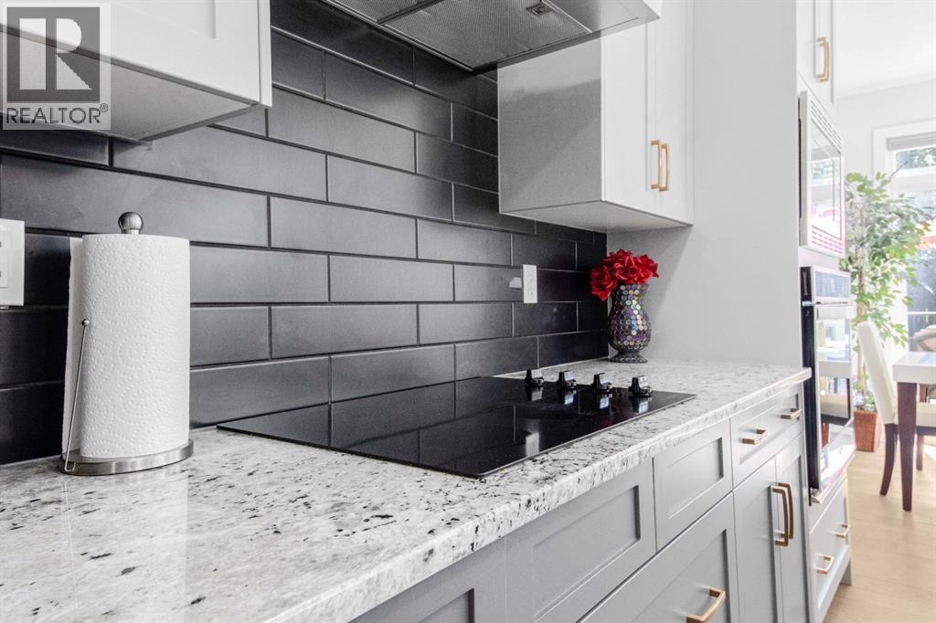 Photo 33 of 701 Marina Drive, Chestermere AB