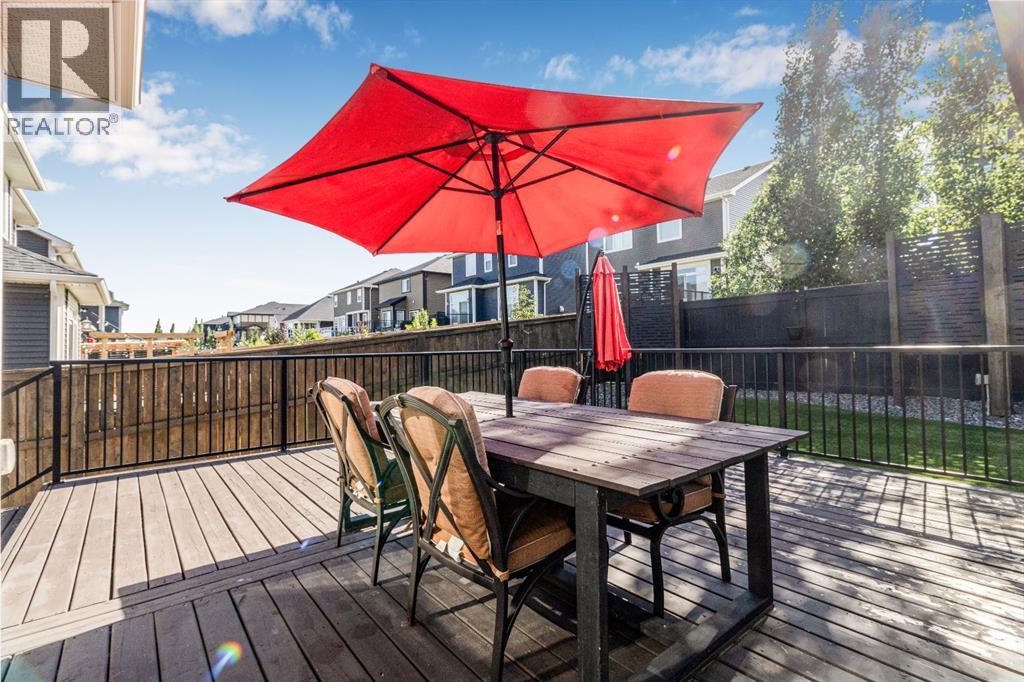 Photo 43 of 701 Marina Drive, Chestermere AB