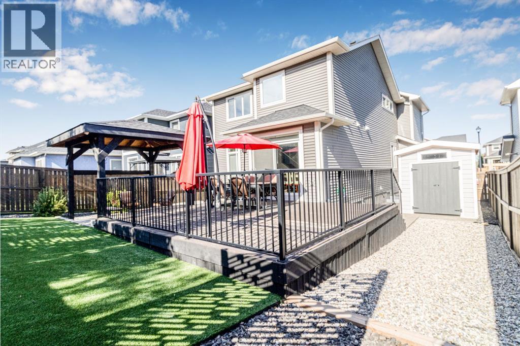 Photo 16 of 701 Marina Drive, Chestermere AB