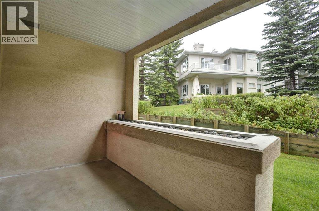 Photo 10 of 109 108 Edgeridge Terrace Nw, Calgary AB