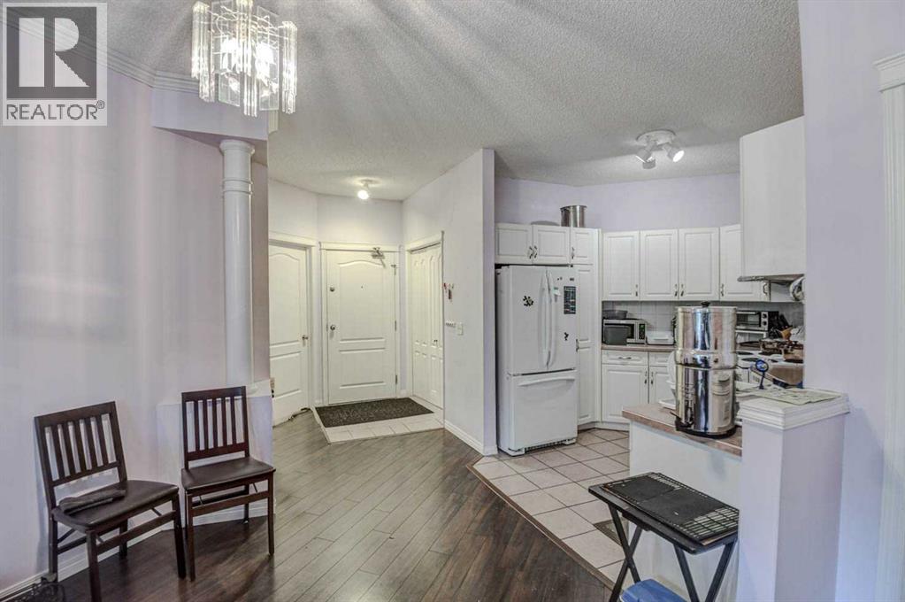 Photo 23 of 109 108 Edgeridge Terrace Nw, Calgary AB