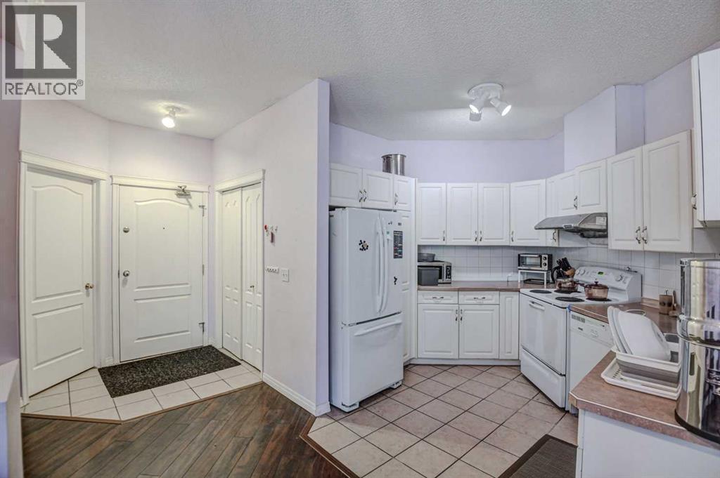 Photo 22 of 109 108 Edgeridge Terrace Nw, Calgary AB